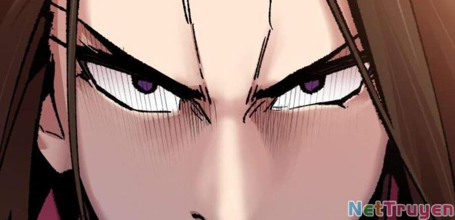 Phá Bỏ Giới Hạn Chap 48 - Next Chap 49