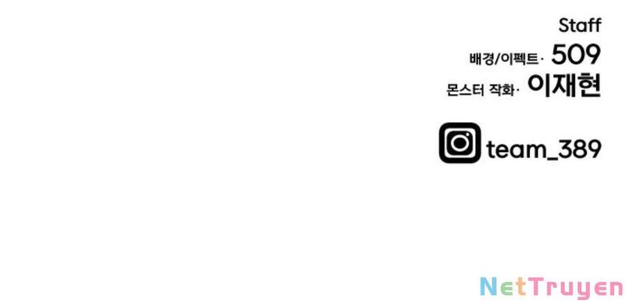 Phá Bỏ Giới Hạn Chap 48 - Next Chap 49