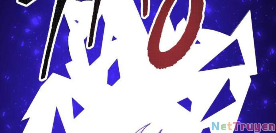 Phá Bỏ Giới Hạn Chap 48 - Next Chap 49