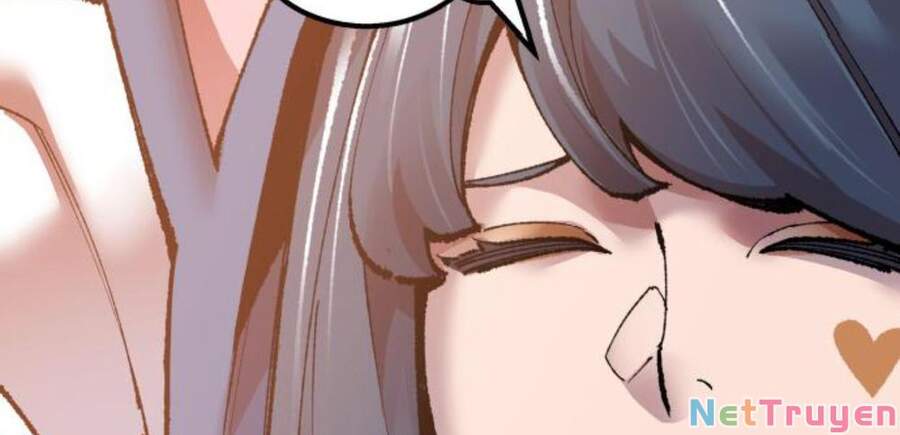 Phá Bỏ Giới Hạn Chap 48 - Next Chap 49