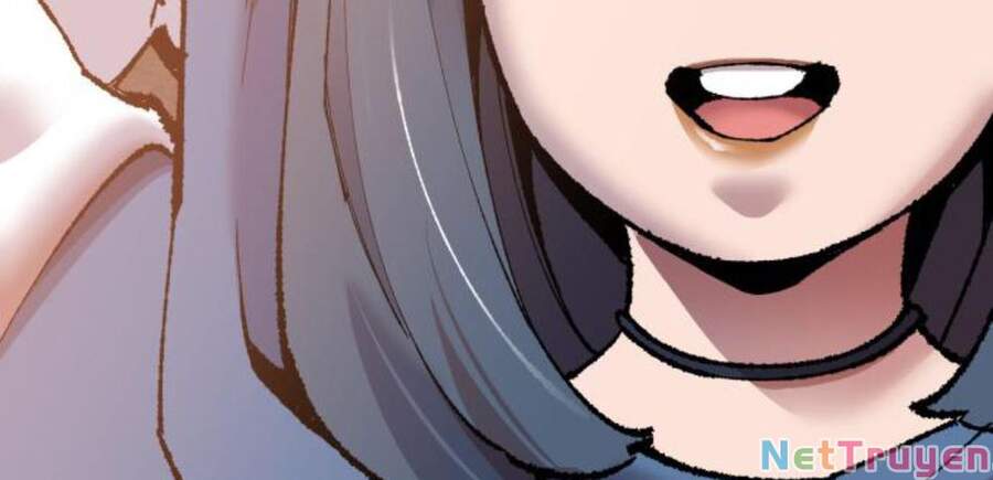 Phá Bỏ Giới Hạn Chap 48 - Next Chap 49