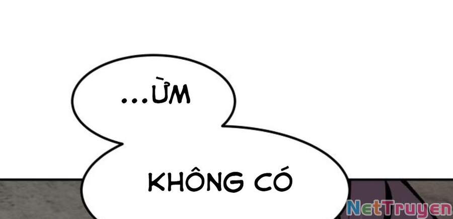Phá Bỏ Giới Hạn Chap 48 - Next Chap 49