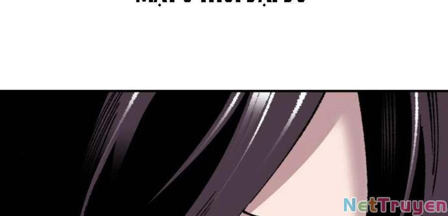 Phá Bỏ Giới Hạn Chap 48 - Next Chap 49