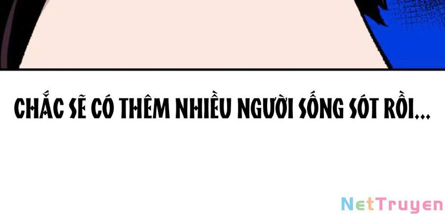 Phá Bỏ Giới Hạn Chap 48 - Next Chap 49