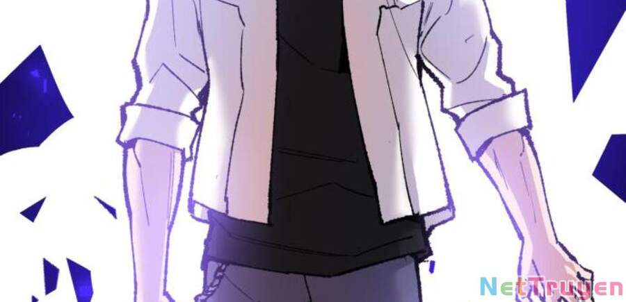 Phá Bỏ Giới Hạn Chap 48 - Next Chap 49