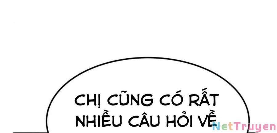 Phá Bỏ Giới Hạn Chap 48 - Next Chap 49