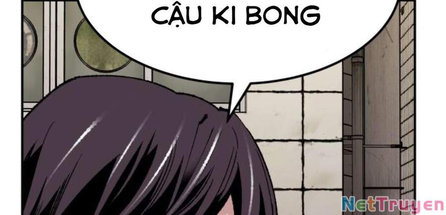 Phá Bỏ Giới Hạn Chap 48 - Next Chap 49