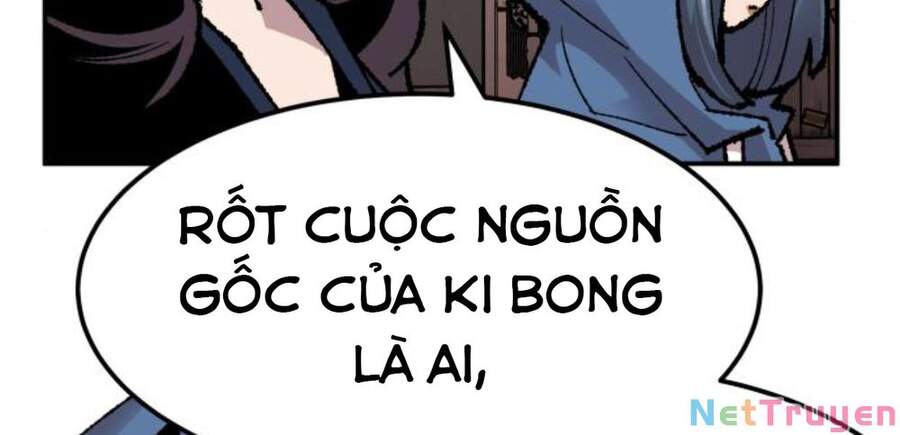 Phá Bỏ Giới Hạn Chap 48 - Next Chap 49