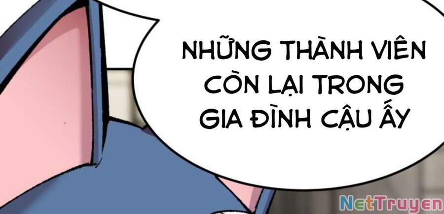 Phá Bỏ Giới Hạn Chap 48 - Next Chap 49