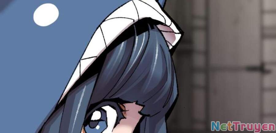 Phá Bỏ Giới Hạn Chap 48 - Next Chap 49