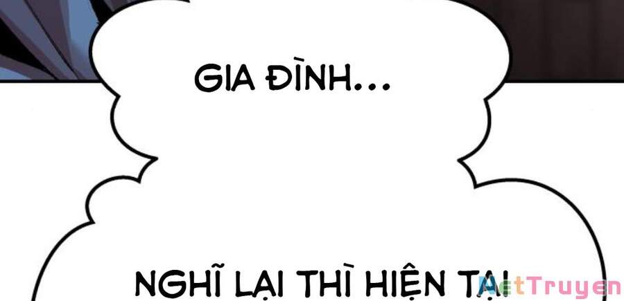 Phá Bỏ Giới Hạn Chap 48 - Next Chap 49