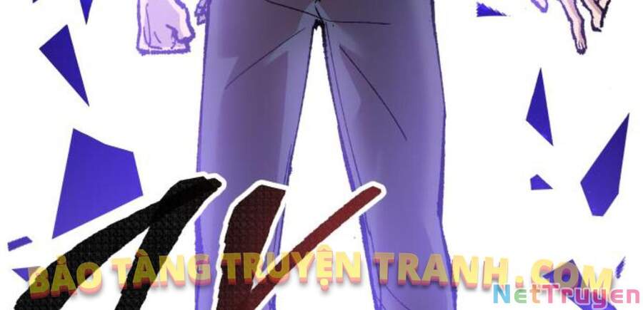 Phá Bỏ Giới Hạn Chap 48 - Next Chap 49