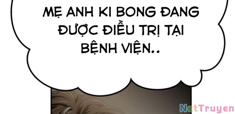 Phá Bỏ Giới Hạn Chap 48 - Next Chap 49