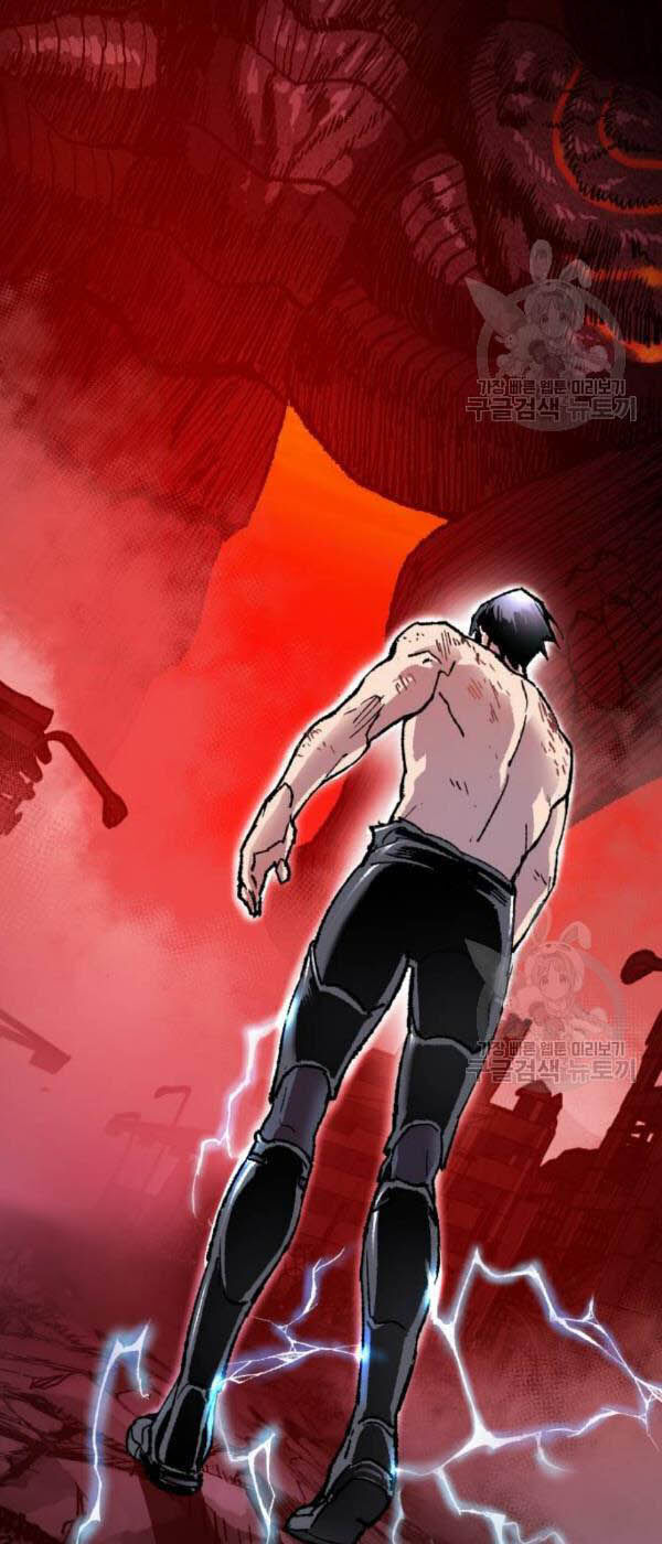 Phá Bỏ Giới Hạn Chap 15 - Next Chap 16