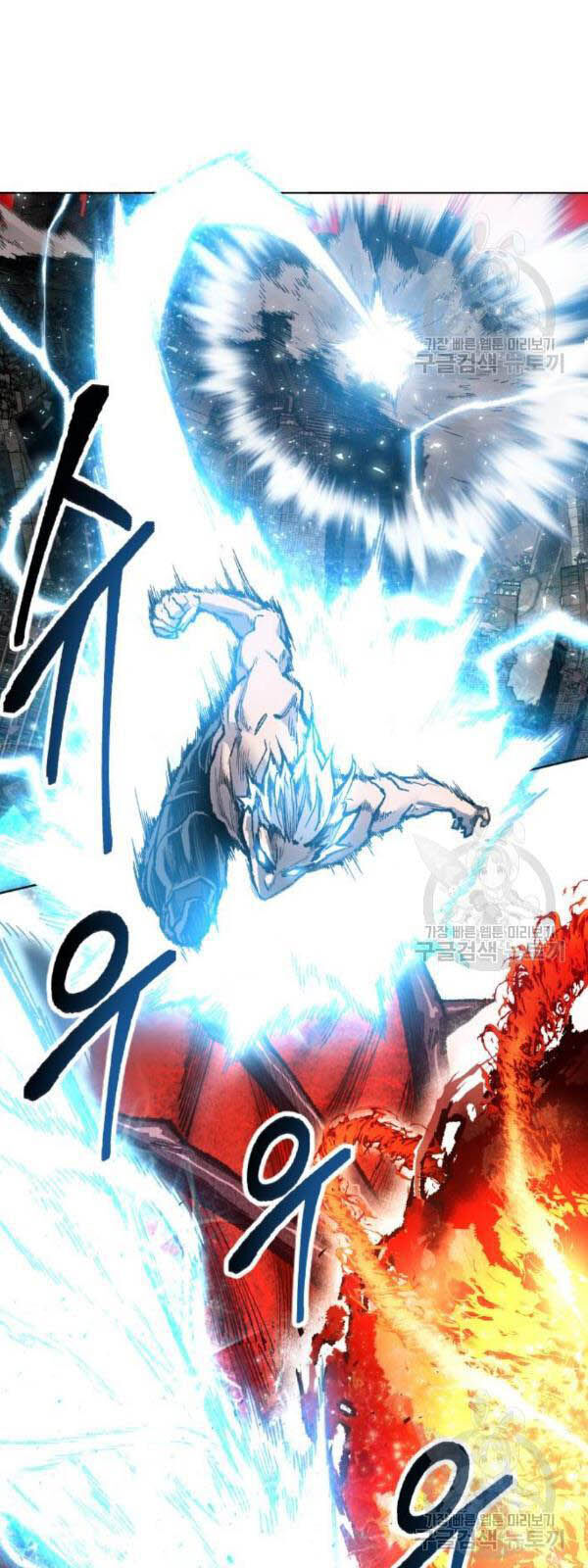 Phá Bỏ Giới Hạn Chap 15 - Next Chap 16