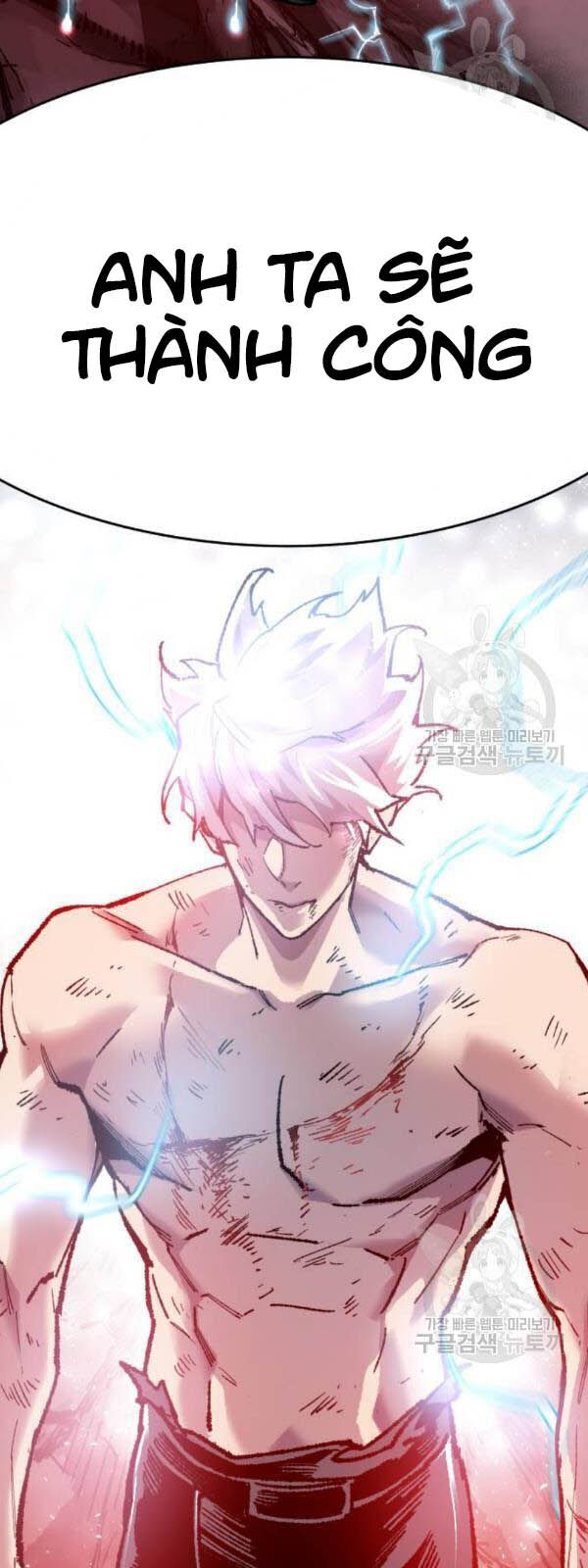 Phá Bỏ Giới Hạn Chap 15 - Next Chap 16