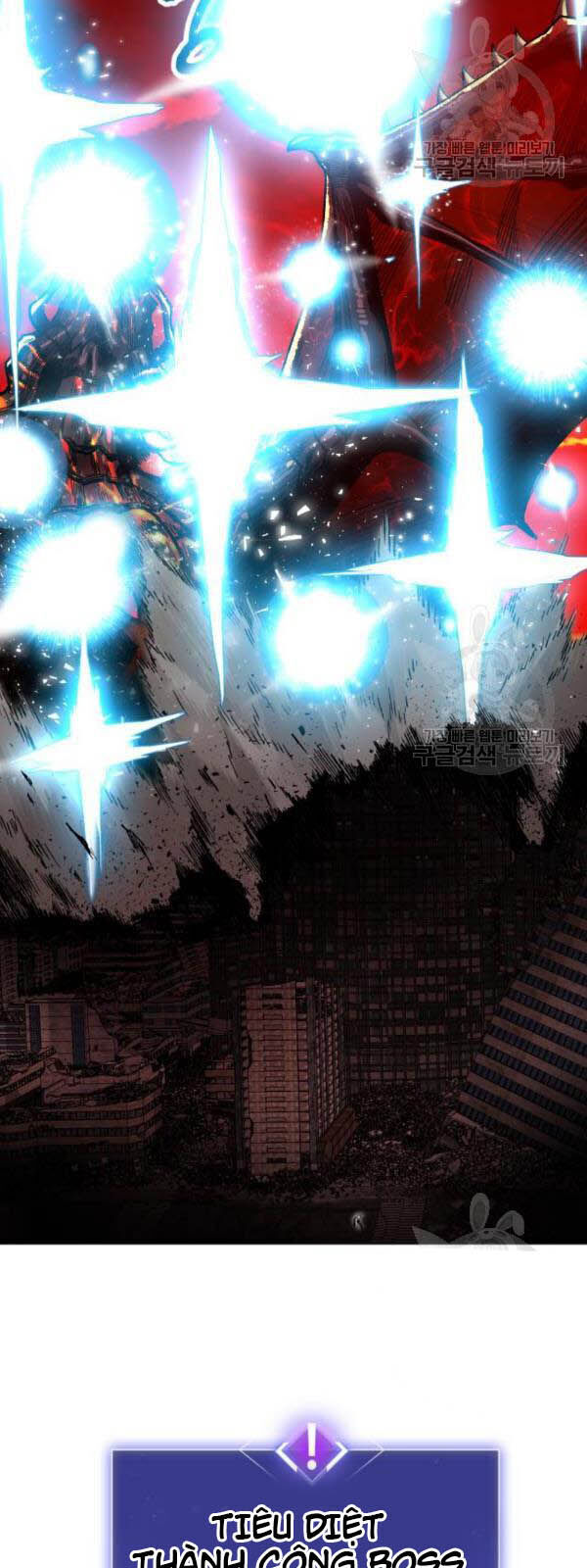 Phá Bỏ Giới Hạn Chap 15 - Next Chap 16