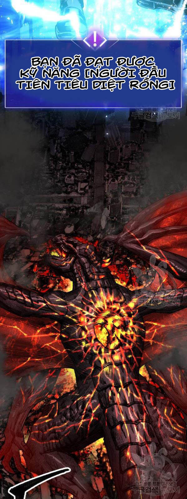 Phá Bỏ Giới Hạn Chap 15 - Next Chap 16