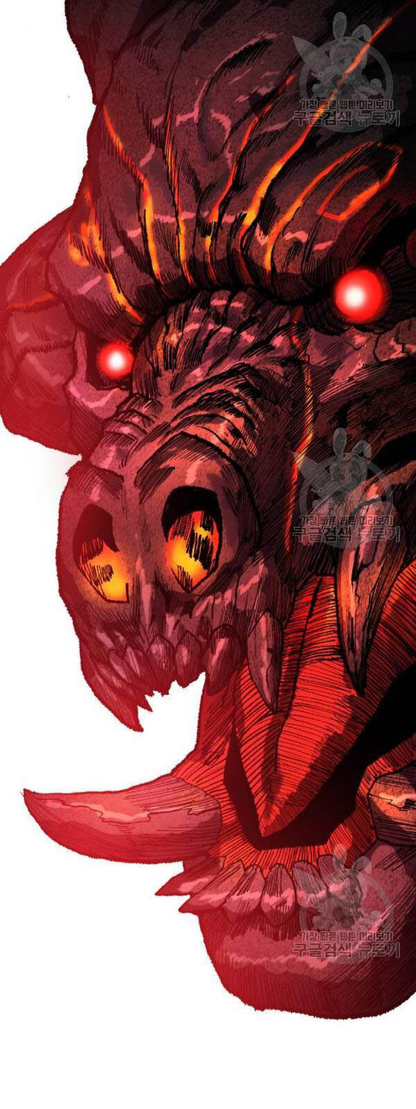 Phá Bỏ Giới Hạn Chap 15 - Next Chap 16