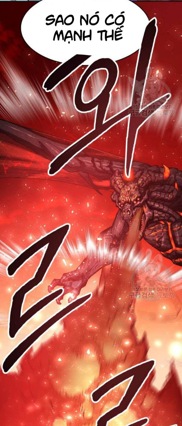 Phá Bỏ Giới Hạn Chap 15 - Next Chap 16