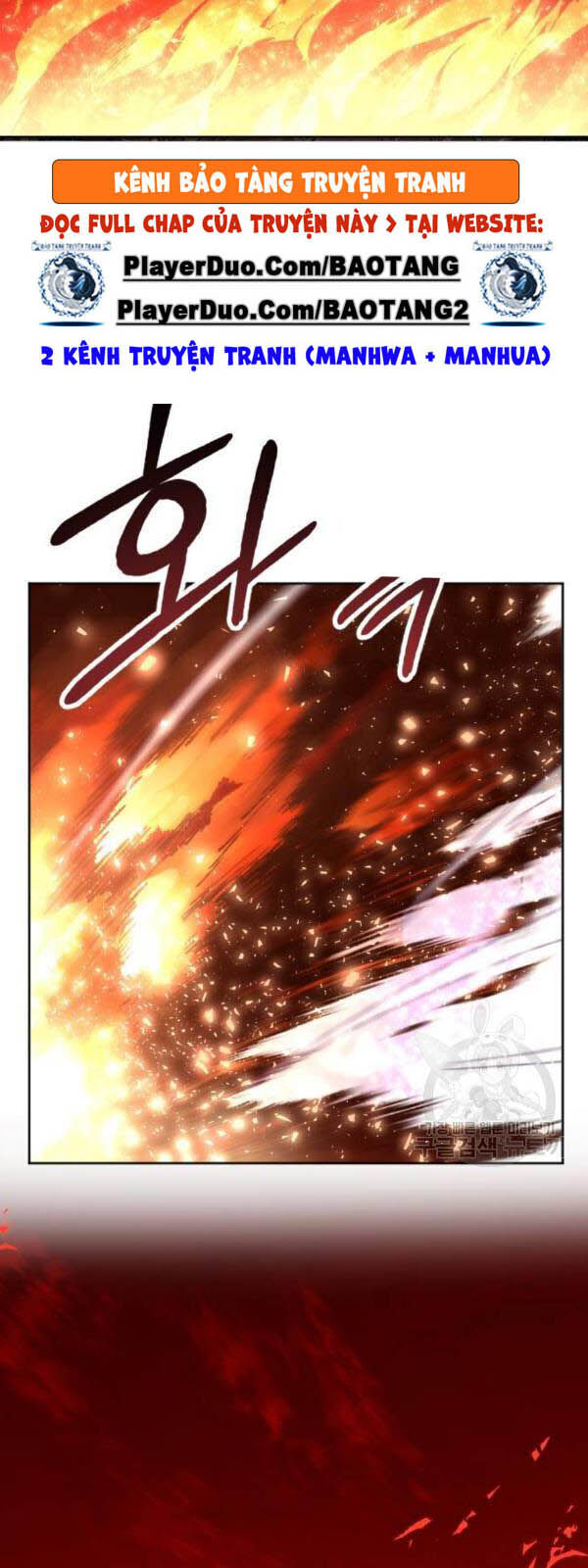 Phá Bỏ Giới Hạn Chap 15 - Next Chap 16