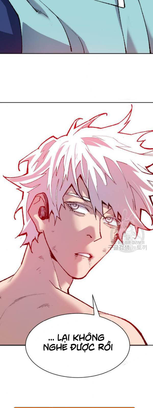 Phá Bỏ Giới Hạn Chap 15 - Next Chap 16