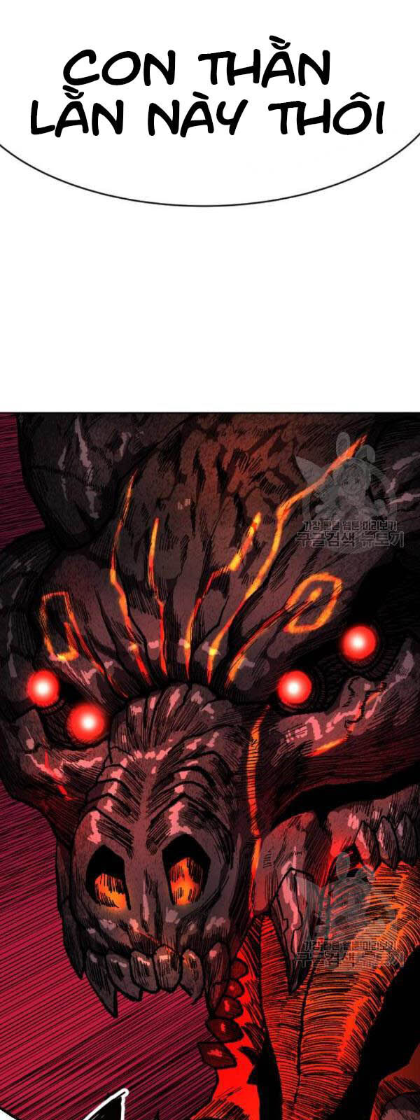 Phá Bỏ Giới Hạn Chap 15 - Next Chap 16