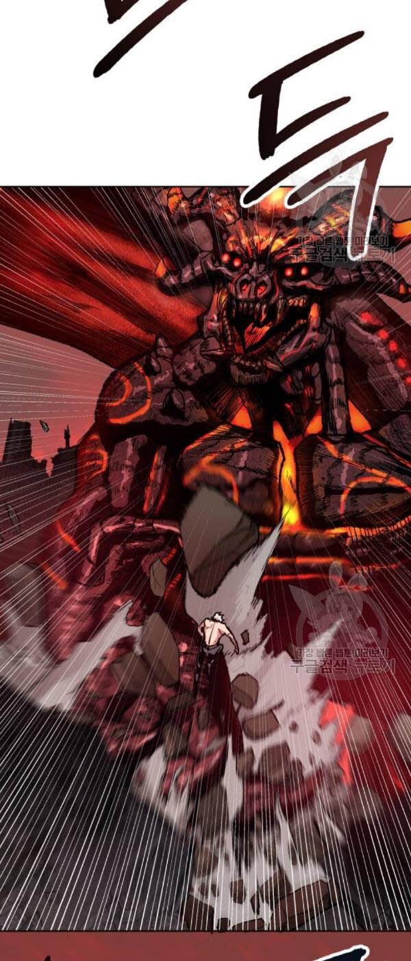 Phá Bỏ Giới Hạn Chap 15 - Next Chap 16