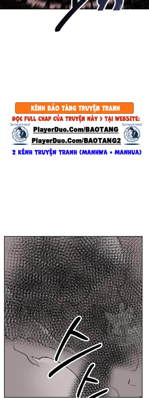 Phá Bỏ Giới Hạn Chap 15 - Next Chap 16