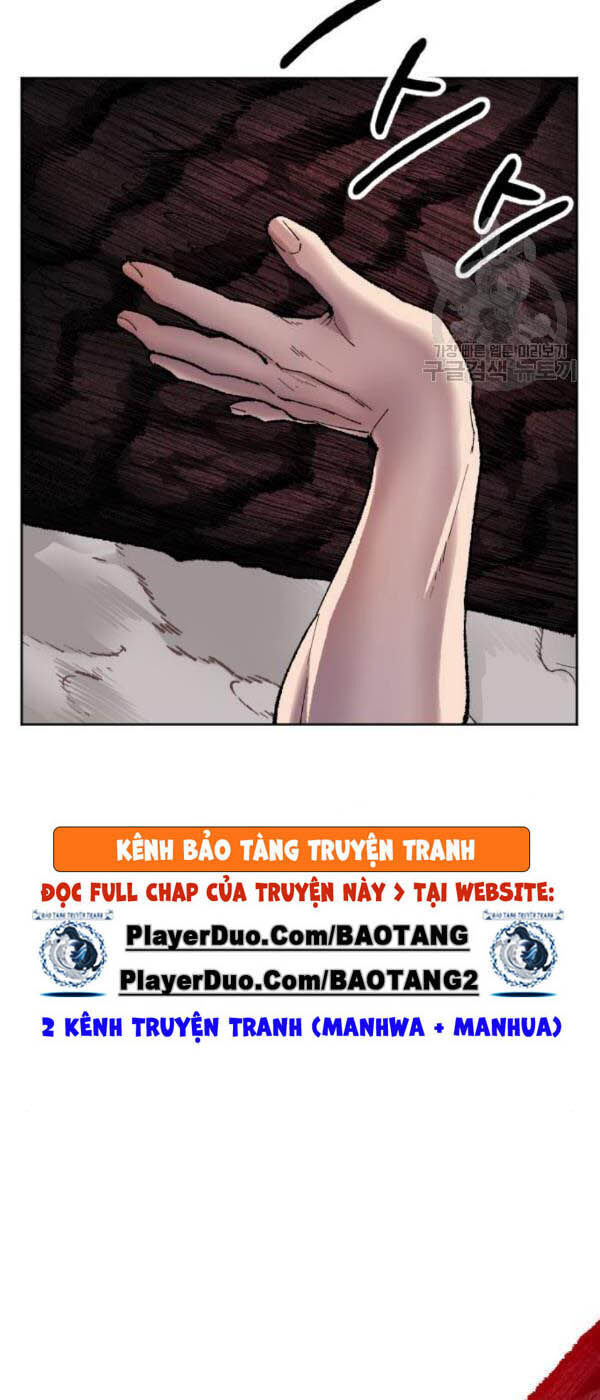 Phá Bỏ Giới Hạn Chap 15 - Next Chap 16