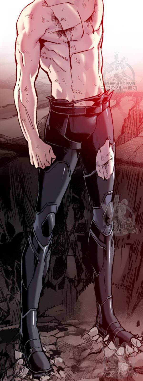 Phá Bỏ Giới Hạn Chap 15 - Next Chap 16