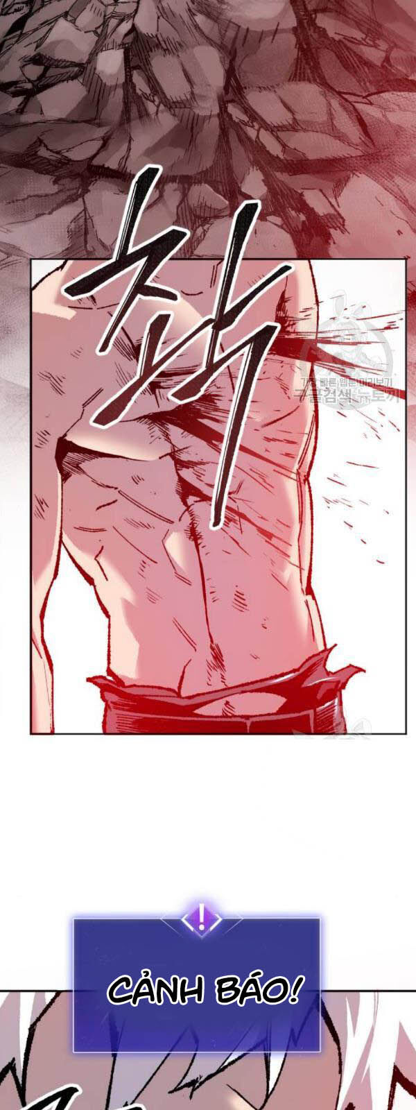 Phá Bỏ Giới Hạn Chap 15 - Next Chap 16