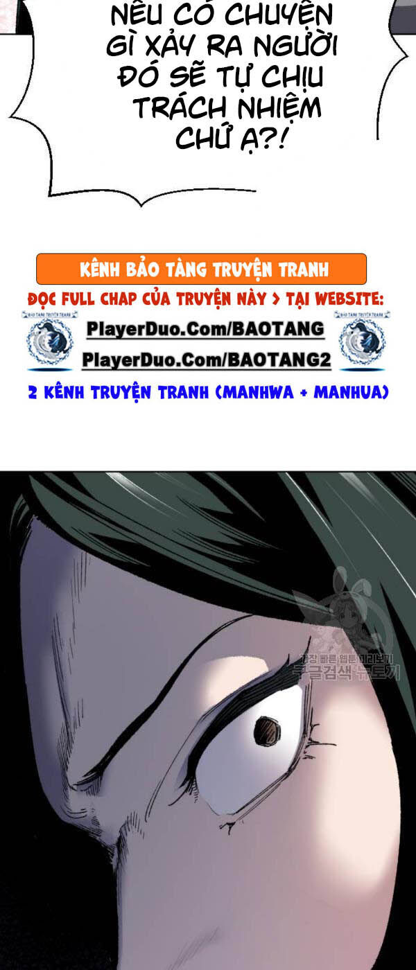 Phá Bỏ Giới Hạn Chap 15 - Next Chap 16