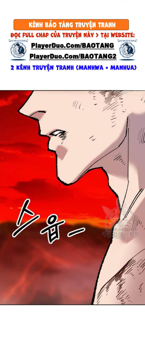 Phá Bỏ Giới Hạn Chap 15 - Next Chap 16