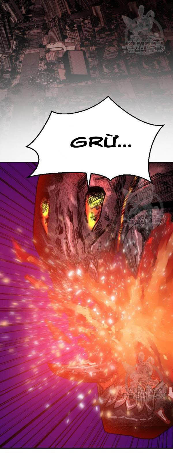 Phá Bỏ Giới Hạn Chap 15 - Next Chap 16