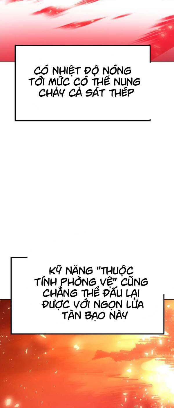Phá Bỏ Giới Hạn Chap 15 - Next Chap 16