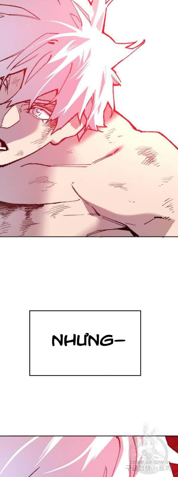 Phá Bỏ Giới Hạn Chap 15 - Next Chap 16