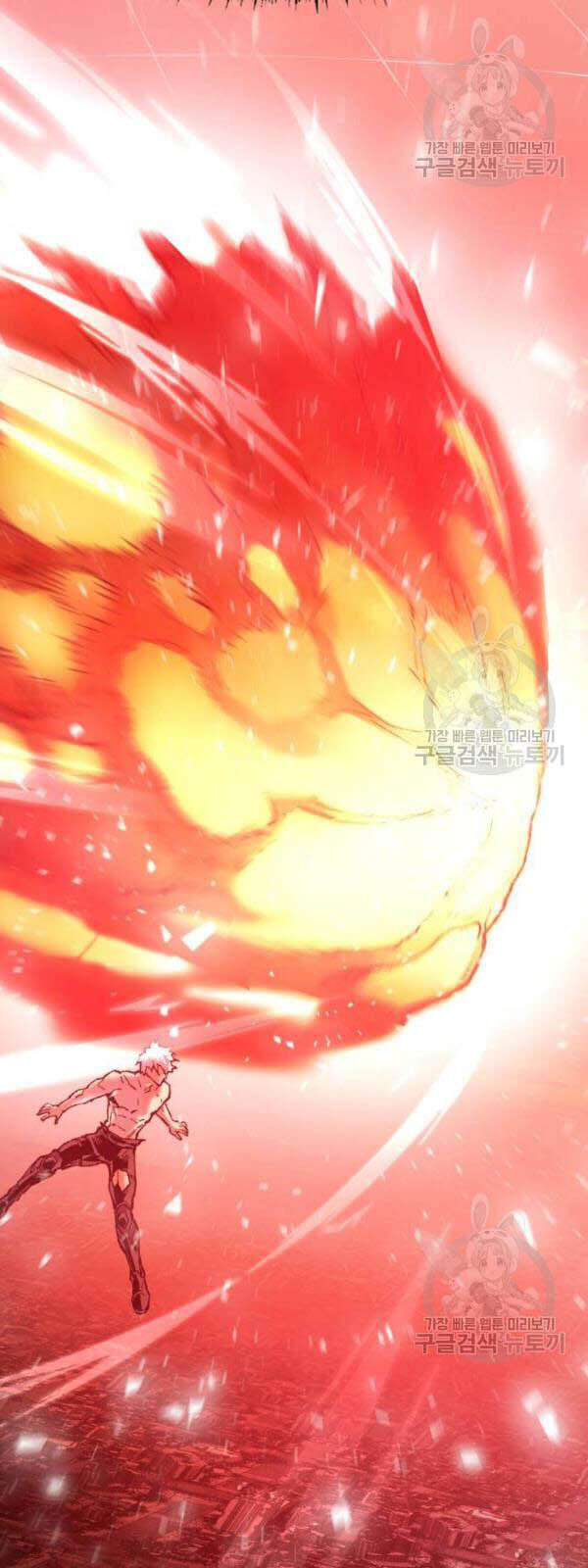 Phá Bỏ Giới Hạn Chap 15 - Next Chap 16