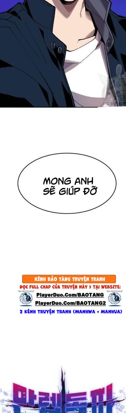 Phá Bỏ Giới Hạn Chap 19 - Next Chap 20
