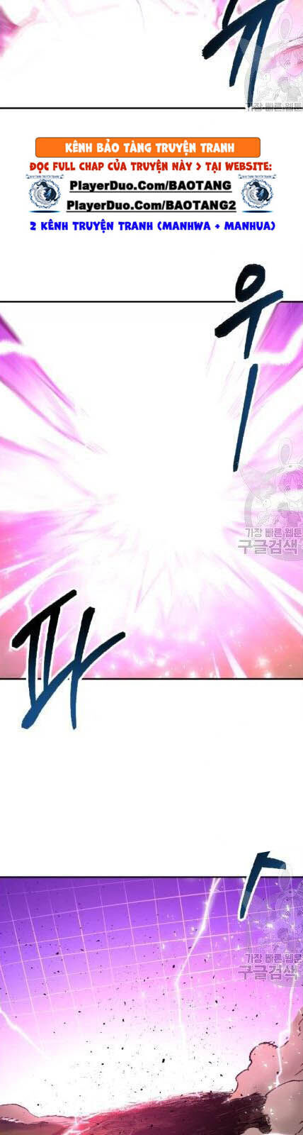 Phá Bỏ Giới Hạn Chap 19 - Next Chap 20