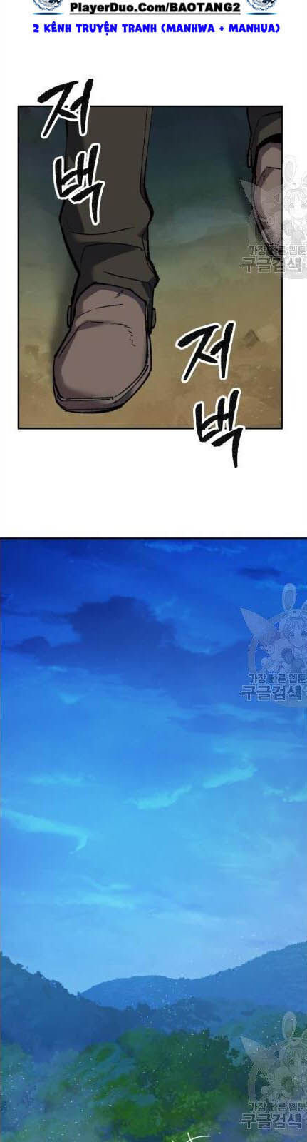 Phá Bỏ Giới Hạn Chap 19 - Next Chap 20