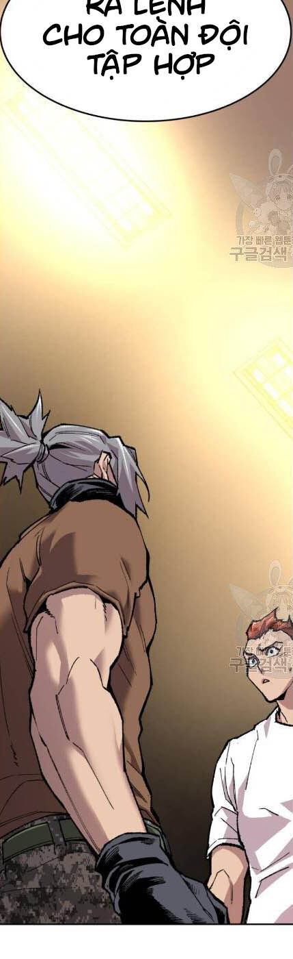 Phá Bỏ Giới Hạn Chap 19 - Next Chap 20