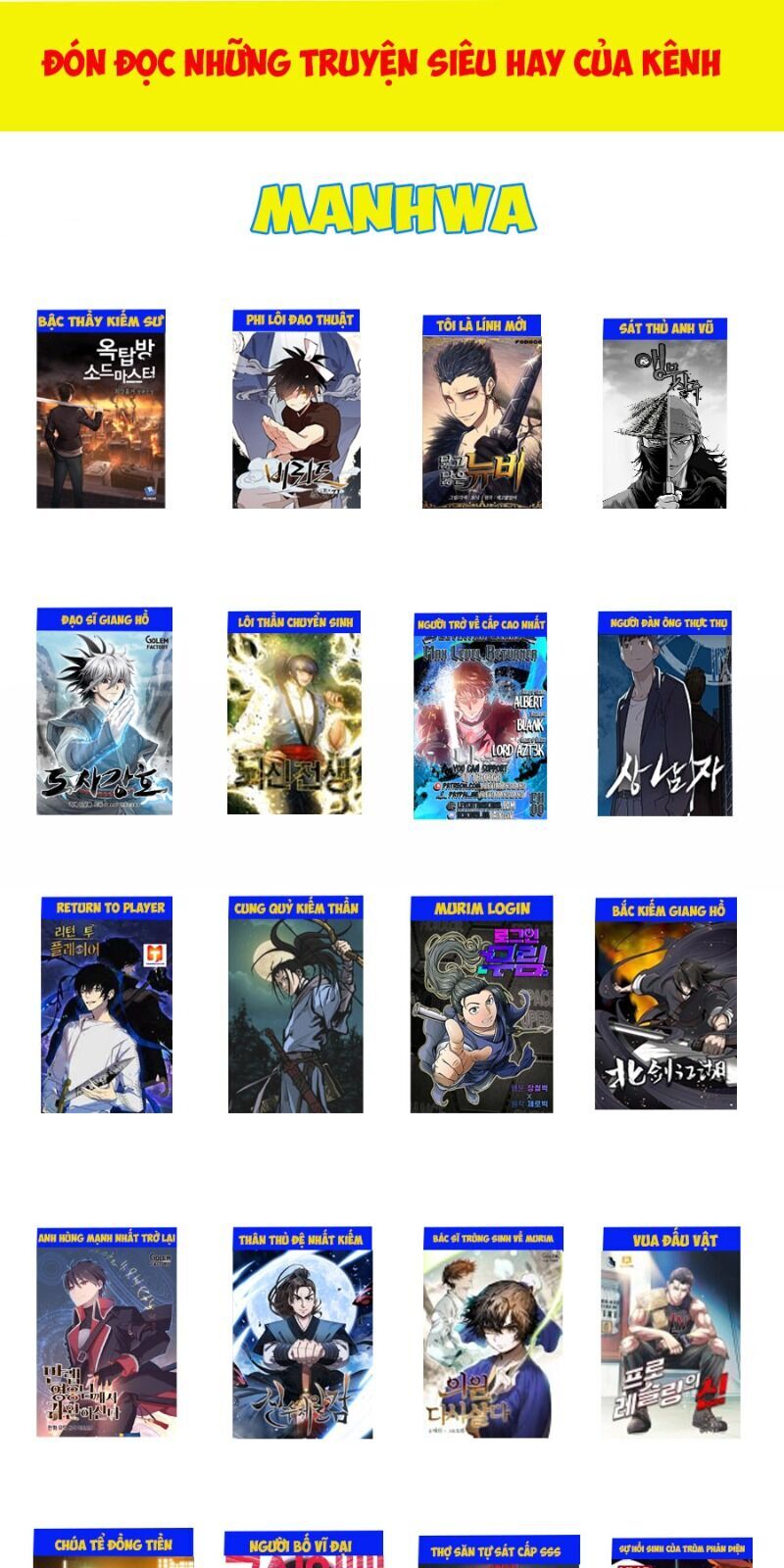 Phá Bỏ Giới Hạn Chap 19 - Next Chap 20