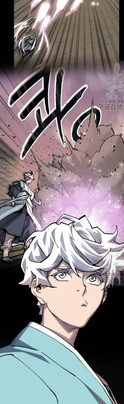 Phá Bỏ Giới Hạn Chap 20 - Next Chap 21