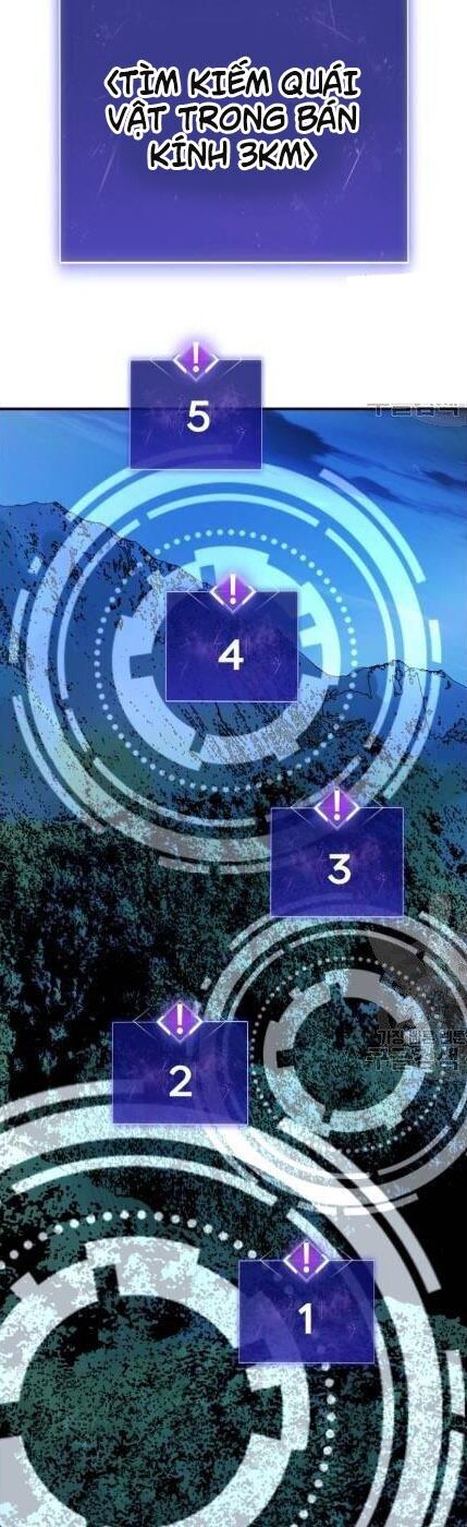 Phá Bỏ Giới Hạn Chap 20 - Next Chap 21