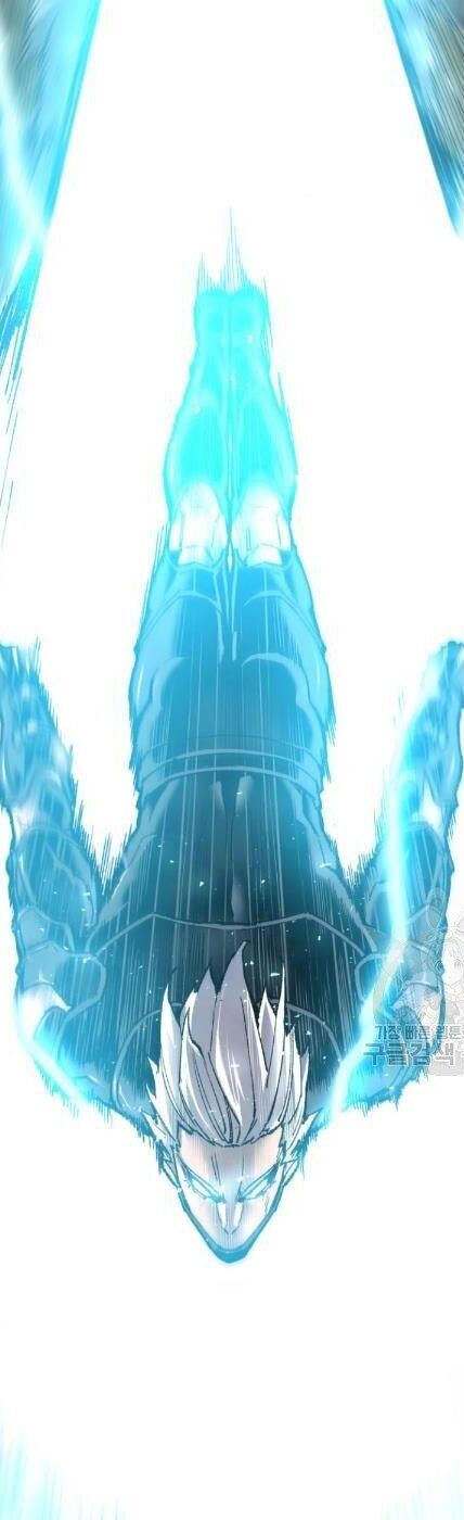 Phá Bỏ Giới Hạn Chap 20 - Next Chap 21