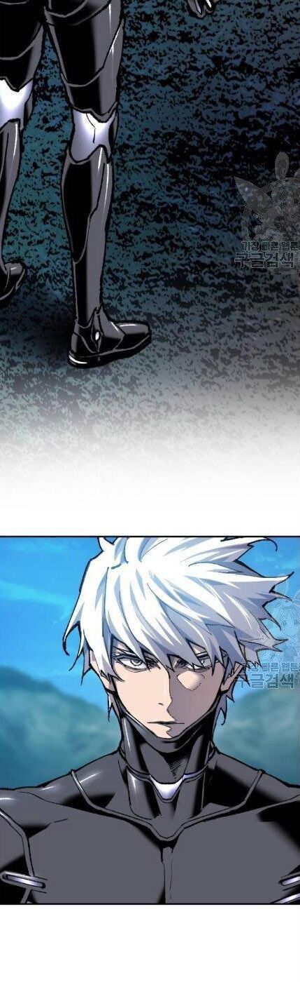 Phá Bỏ Giới Hạn Chap 20 - Next Chap 21