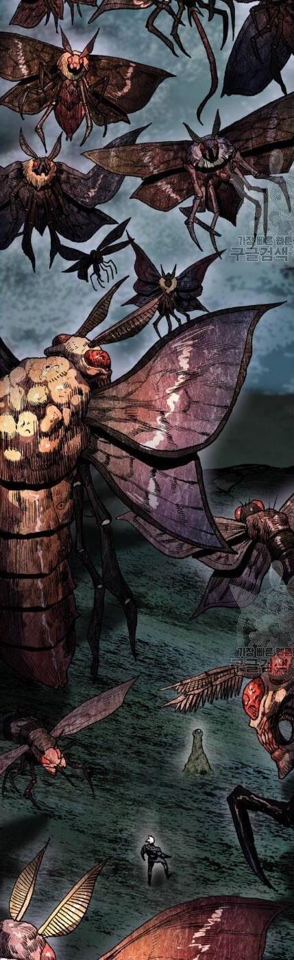 Phá Bỏ Giới Hạn Chap 20 - Next Chap 21