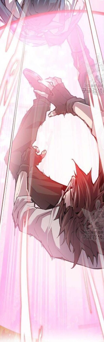 Phá Bỏ Giới Hạn Chap 20 - Next Chap 21