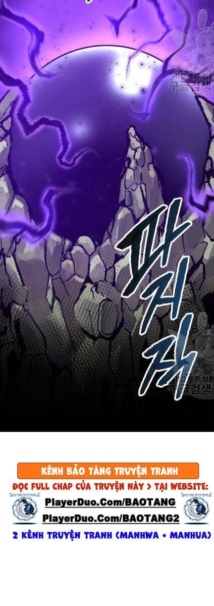 Phá Bỏ Giới Hạn Chap 20 - Next Chap 21